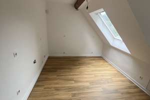 Wohnung im Stadtwald  – Lindhorststraße 43, 46240 Eigen, Bottrop – Vorschaubild 12