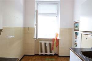 Helle Wohnung mit sonnigem Balkon - modernisierungsbedürftig – Die vollständige Adresse der Immobilie erhältst du vom Anbieter., 10715 Wilmersdorf, Berlin – Vorschaubild 11