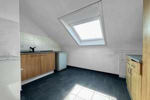 GRANDIOS GELEGENES MEHRGENERATIONENHAUS - sonnige 3-Familien-Doppelhaushälfte mit großem Garten – Die vollständige Adresse der Immobilie erhältst du vom Anbieter., 70378 Steinhaldenfeld, Stuttgart – Vorschaubild 23