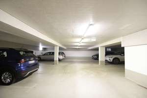 Property thumbnail 32