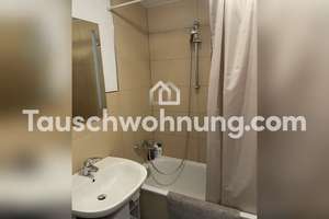 Tauschwohnung: Tolle 1-Zimmer Wohnung in Köln - suche 1,5 Z-WG in Münster! – Die vollständige Adresse der Immobilie erhältst du vom Anbieter., 50733 Nippes (Ortsteil), Köln – Vorschaubild 10