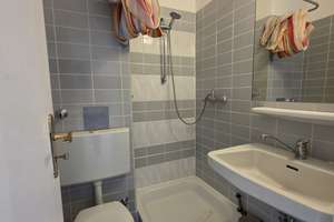 1-Zimmer Wohnung in Bemerode – Bemeroder Anger 17, 30539 Bemerode, Hannover – Vorschaubild 3
