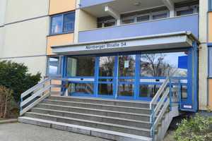 Kernsanierte 1-Zimmerwohnung über den Dächern von Ingolstadt – Nürnberger Straße 54, 85055 Ingolstadt – Vorschaubild 6