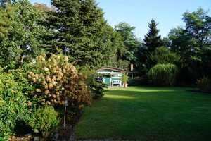 Repräsentativ-Wunderschön-Wassernah; Smart Home Villa in bester Kurparklage am Scharmützelsee – Oder-Spree (Kreis) – Vorschaubild 7