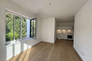 Neubau am Isarhochufer nähe Theodolindenplatz – Die vollständige Adresse der Immobilie erhältst du vom Anbieter., 81545 Harlaching, München – Vorschaubild 2