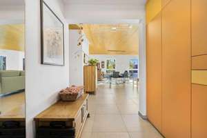 Property thumbnail 17