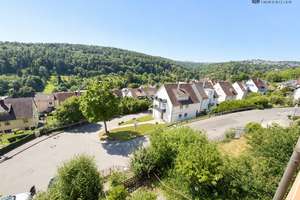 * Einfamilienhaus (sanierungsbedürftig) + Bauplatz in Bestlage in S-Rohracker * – Die vollständige Adresse der Immobilie erhältst du vom Anbieter., 70329 Rohracker, Stuttgart – Vorschaubild 11