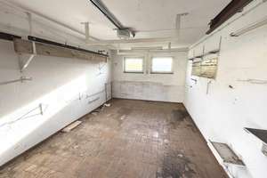 Viel Platz zum Wohnen – Die vollständige Adresse der Immobilie erhältst du vom Anbieter., 71263 Weil der Stadt – Vorschaubild 28