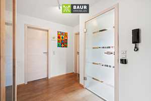 Geräumiges EFH in Fronreute-Staig - frei ab Herbst 2025, mit PV-Anlage, Wallbox & Hybridheizung – Ravensburg (Kreis) – Vorschaubild 14
