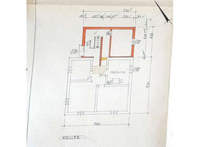 Grundriss Keller.png