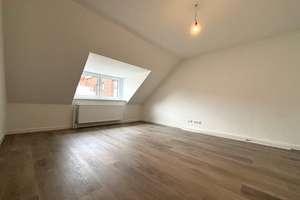 Ein Zuhause, das man erlebt haben muss - Einzigartige 305 m² im Herzen von Bad Bramstedt. – Die vollständige Adresse der Immobilie erhältst du vom Anbieter., 24576 Bad Bramstedt – Vorschaubild 13