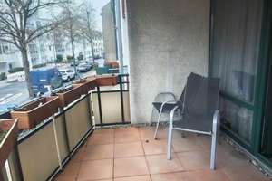 Property thumbnail 7