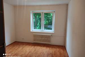 Zentrale Wohnung mit Küche und Balkon – Planckstraße 29, 45147 Holsterhausen, Essen – Vorschaubild 6