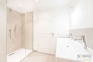 WE Nr. 22: Klare Raumaufteilung mit Licht&Struktur: 3-Zimmer-Etagenwohnung im Prinzregenten Quartier – Wagenbauerstraße 4, 81677 Parkstadt, München – Vorschaubild 9