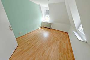 69126 HD-Rohrbach Altbauwohnung mit Charme frei ab sofort – Die vollständige Adresse der Immobilie erhältst du vom Anbieter., 69126 Rohrbach, Heidelberg – Vorschaubild 9