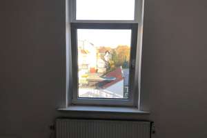 Schöne 2-Raum-Wohnung mit Balkon in Näher Lutter – August Bebel Straße 153, 33602 Mitte, Bielefeld – Vorschaubild 21