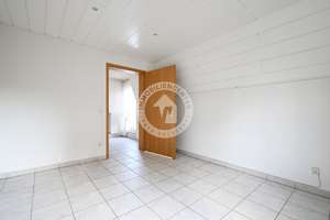 Property thumbnail 25