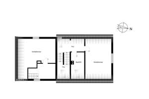 Zweifamilienhaus am Deich mit Einliegerwohnung & Tierhaltung auf über 4.000 m² – Die vollständige Adresse der Immobilie erhältst du vom Anbieter., 21129 Finkenwerder, Hamburg – Vorschaubild 20