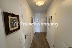 Tauschwohnung: Biete 3-Zimmer, suche min. 4 Zimmer für eine Familie - SAGA – Die vollständige Adresse der Immobilie erhältst du vom Anbieter., 20257 Eimsbüttel (Ortsteil), Hamburg – Vorschaubild 4