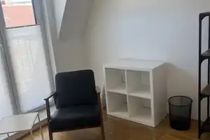 Mainz Oberstadt: Nachmieter gesucht für geschmackvolle moderne DG-Wohnung – Mainz – Vorschaubild 17