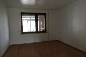 Doppelhaushälfte mit großzügigem Grundstück in Salzgitter (Barum) – Werkstraße 125, 38229 Barum, Salzgitter – Vorschaubild 14