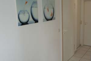 Property thumbnail 25