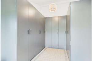 200m² Traumhaus in Feldrandlage - Effizienzhaus 40 mit Doppelgarage, PV Anlage, Wärmepumpe usw. – Die vollständige Adresse der Immobilie erhältst du vom Anbieter., 38464 Groß Twülpstedt – Vorschaubild 14