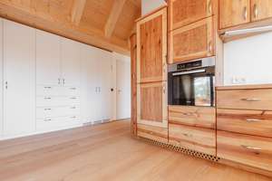 PREISREDUKTION!!! - Villa mit Parkgrundstück - Mehrgenerationenhaus - Bestlage – Die vollständige Adresse der Immobilie erhältst du vom Anbieter., 82049 Pullach im Isartal – Vorschaubild 31