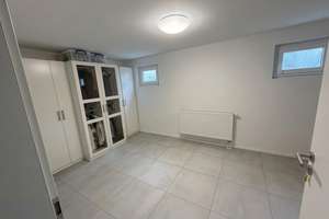 Property thumbnail 22