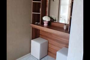 Property thumbnail 18