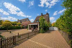 iTH: Mehr als ein Zuhause – Immobilienensemble für Familie, Ideen & neue Lebenskonzepte! – Die vollständige Adresse der Immobilie erhältst du vom Anbieter., 46236 Stadtmitte, Bottrop – Vorschaubild 31