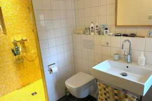 Modernisiertes Wohnhaus in ruhiger Lage – Aurich (Kreis) – Vorschaubild 11