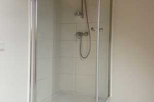 *** Renovierungsbedürftig!!! 3 Zimmer ab sofort *** – Schwelmer Str. 92, 42389 Wuppertal – Vorschaubild 13