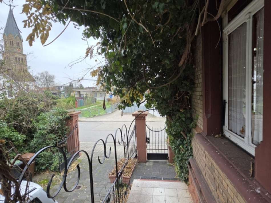 VK-1519 Erdgeschoss (12)