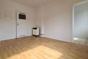 Schöne, helle 2,5-Zimmer-City-Wohnung, 1. OG, Sälzerstr. 71, E-West – Sälzerstraße 71, 45143 Altendorf, Essen – Vorschaubild 12