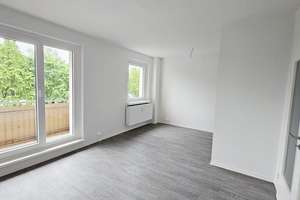 ! Erstbezug nach Sanierung ! – Am Stadtblick 18, 39128 Neustädter Feld, Magdeburg – Vorschaubild 1
