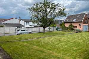 Ahe: freisteh. Einfamilienhaus, Bungalow mit Keller und Garten – Florianstraße 14, 50127 Rhein-Erft-Kreis – Vorschaubild 20