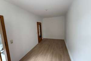 Helle 7-Raum Wohnung im Zentrum von Chemnitz – Rembrandtstraße 39, 9111 Zentrum, Chemnitz – Vorschaubild 24