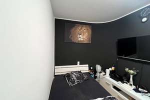 Imposante 4-Zimmer-Eigentumswohnung in erstklassiger Lage von München-Hadern – Die vollständige Adresse der Immobilie erhältst du vom Anbieter., 81375 Neuhadern, München – Vorschaubild 6