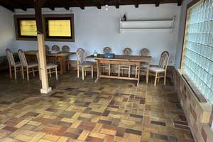 Viel Platz für Ihre Ideen: Großzügiges Haus in Königs Wusterhausen – Die vollständige Adresse der Immobilie erhältst du vom Anbieter., 15711 Königs Wusterhausen – Vorschaubild 26