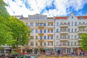 Property thumbnail 9