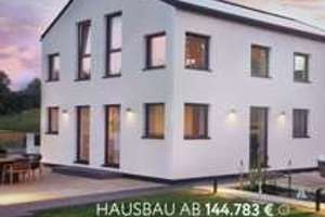 Filetgrundstück-Top Lage Freistehendes EFH oder DHH möglich – Silcherstraße 25, 74395 Mundelsheim – Vorschaubild 2