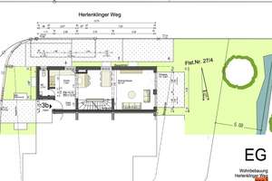 NEUBAU I Großzügiges Reiheneckhaus mit Garten & Dachterrasse – Die vollständige Adresse der Immobilie erhältst du vom Anbieter., 69517 Gorxheimertal – Vorschaubild 21