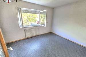 Anlage oder Selbstnutzung ~ Gepflegtes Mehrfamilienhaus in bevorzugter Wohnlage – Die vollständige Adresse der Immobilie erhältst du vom Anbieter., 73527 Schwäbisch Gmünd – Vorschaubild 6