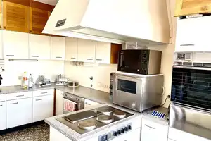 Hotel/ Appartementhaus/ Büro/ Praxis/ Altenpflege im Wesertal – Jahnweg 1a, 37688 Höxter (Kreis) – Vorschaubild 15
