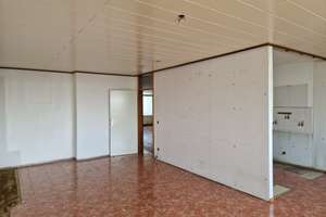 130m² / 5 Zimmer /  2 Etagen  /  3 Balkone  /  2 Bäder / 2 Tiefgaragenstellplätze  /  Fernblick  – Sertoriusring 15, 55126 Finthen, Mainz – Vorschaubild 17