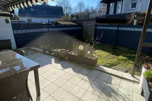 Moderne Doppelhaushälfte in Dortmund-Oestrich – Dortmund – Vorschaubild 8