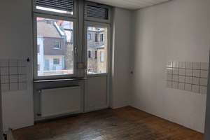 3er WG gesucht?! Liebevoll sanierte Altbauwohnung mit großer Wohnküche und zwei Balkonen! – 68169 Neckarstadt-West, Mannheim – Vorschaubild 5