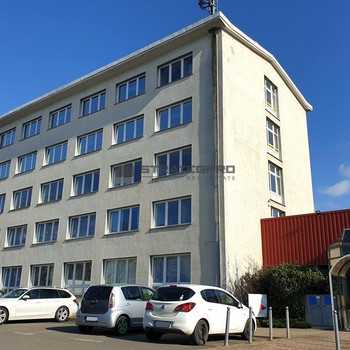 Hervorragendes Preis-Leistungs-Verhältnis – gute Erreichbarkeit