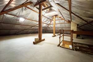 Bungalow mit Keller und Garage in Rheine-Mesum – Die vollständige Adresse der Immobilie erhältst du vom Anbieter., 48432 Rheine – Vorschaubild 35